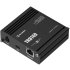 Teltonika TRB160 product thumbnail