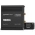 Teltonika TRB246 product thumbnail