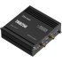 Teltonika TRB256 product thumbnail