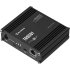 Teltonika TRB501 product thumbnail