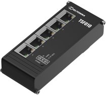 Teltonika TSF010