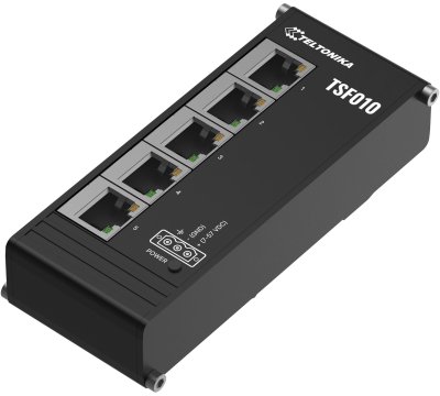 Teltonika TSF010