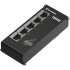 Teltonika TSF010 product thumbnail
