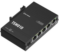 Teltonika TSW010