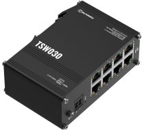 Teltonika TSW030