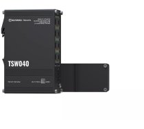 Teltonika TSW040