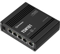Teltonika TSW101