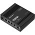 Teltonika TSW101 product thumbnail