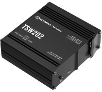 Teltonika TSW202