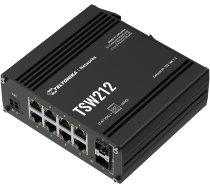 Teltonika TSW212