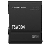 Teltonika TSW304