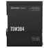 Teltonika TSW304 product thumbnail