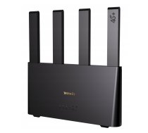 Tenda 4g08