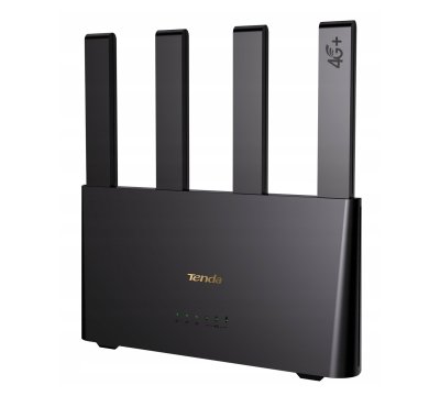 Tenda 4g08