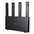 Tenda 4g08 product thumbnail