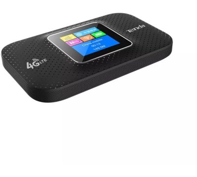 Tenda 4G185