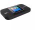 Tenda 4G185 product thumbnail