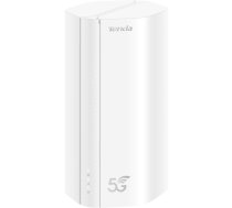 Tenda 5G01