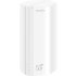 Tenda 5G01 product thumbnail