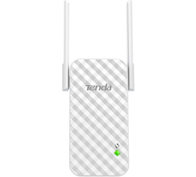 Tenda A9