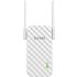 Tenda A9 product thumbnail