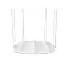 Tenda AC5