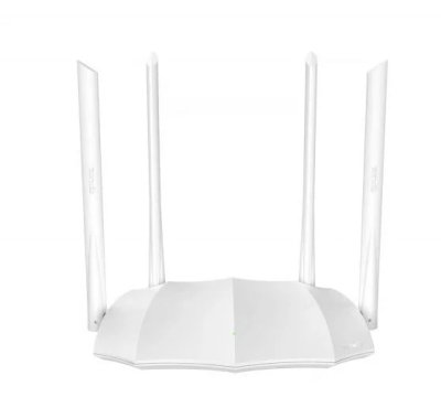 Tenda AC5
