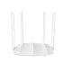 Tenda AC5 product thumbnail