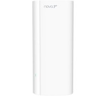 Tenda EE3 Pro