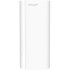Tenda EE3 Pro product thumbnail