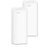 Tenda EX12 product thumbnail
