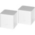 Tenda EX3 product thumbnail