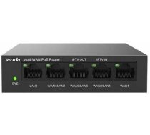 Tenda G0-5G-PoE