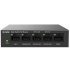 Tenda G0-5G-PoE product thumbnail