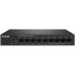 Tenda G0-8G-PoE product thumbnail