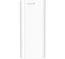 Tenda ME3 Pro