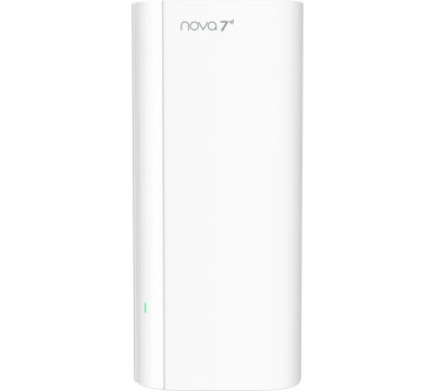 Tenda ME3 Pro