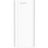Tenda ME3 Pro product thumbnail