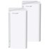 Tenda MX21 Pro product thumbnail