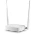 Tenda N301 product thumbnail