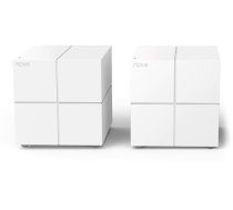 Tenda Nova MW6