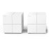 Tenda Nova MW6 product thumbnail