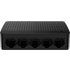 Tenda SG105M product thumbnail