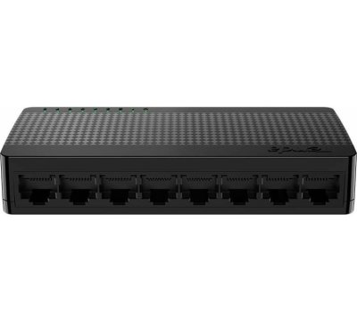 Tenda SG108M