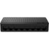 Tenda SG108M product thumbnail
