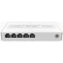 Tenda SM105 product thumbnail