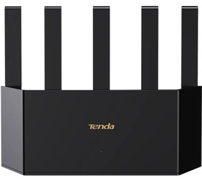 Tenda TE3L