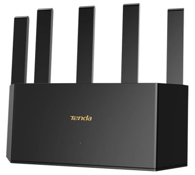 Tenda TE6L Pro