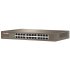 Tenda TEF1024D product thumbnail