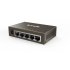 Tenda TEG1005D product thumbnail